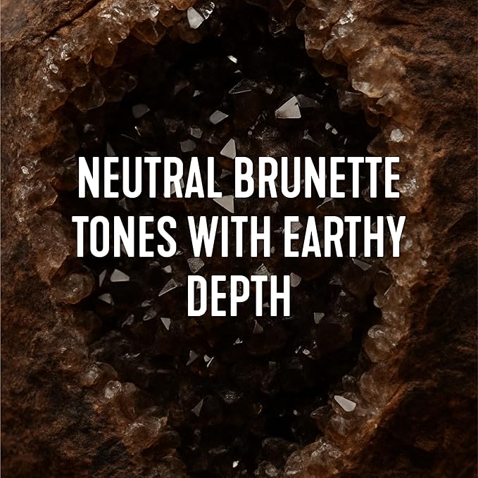 Madison Reed Radiant Hair Color Kit | 6.5NNA Medium Neutral Brown (Sondrio) 100% Maximum Gray Hair Coverage | Salon-Quality Permanent Hair Dye for Resistant Grays | PPD-Free & Ammonia-Free |2 Pack