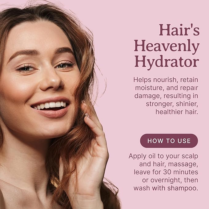 Bella Terra Oils Pure Grape Seed Oil – 1 gallon, Antioxidant-Rich, Lightweight, Radiant Skin, Frizz-Free Hair, Silky Touch