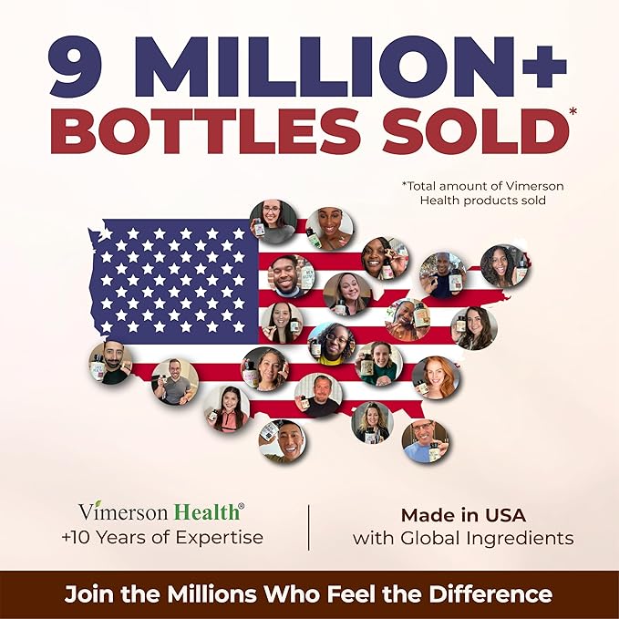 Turmeric Curcumin Supplement with Black Pepper Extract - High Potency Organic Turmeric 1200mg & 95% Curcuminoids for Joint & Digestive Health - Joint Support Supplement - 120 Vegan Curcuma Capsules