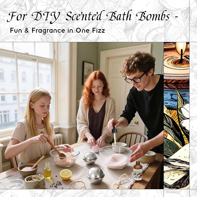 HIQILI British Summer Fragrance Oil for Diffuser, Inspired by Bvr.Berry Women Brit-Sumr, Candle & Soap Making, Bath Bombs - Fresh Sweet Notes, Long-Lasting Aroma - 1 Fl Oz