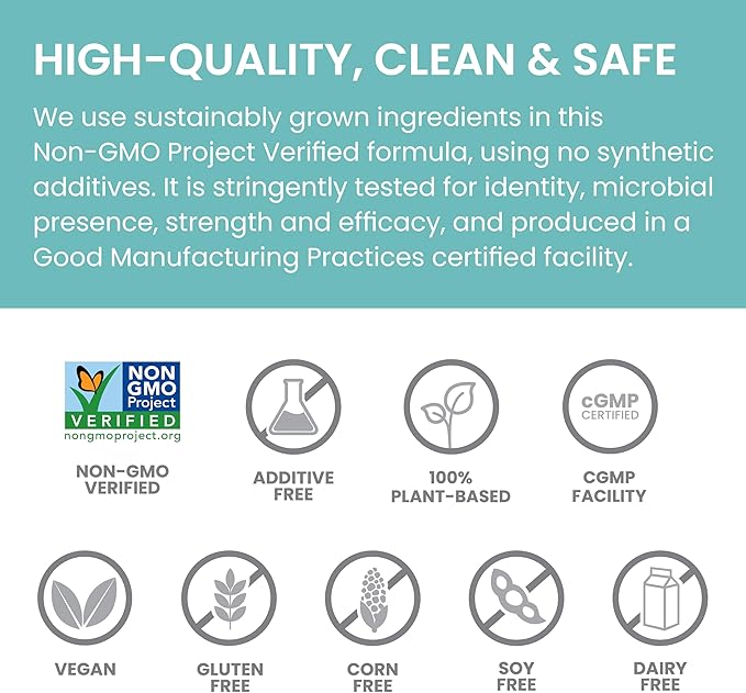 Himalaya Milk Thistle Liver Support - with Chicory, Andrographis, Dandelion, and Silymarin for Liver Cleanse, Detox and Function - Vegan, Non-GMO, Gluten Free, 350 mg, 60 Capsules