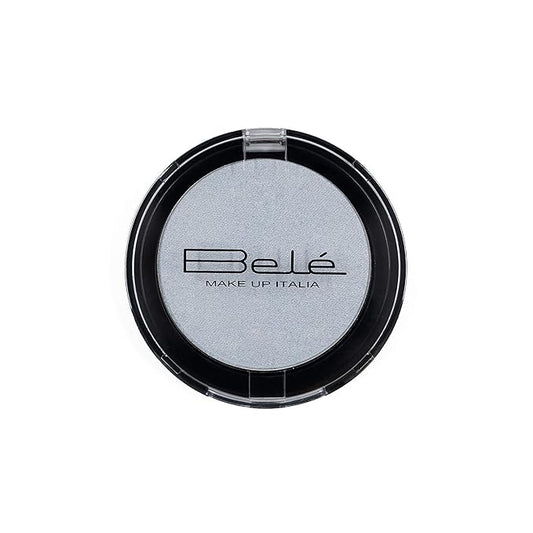 Belé MakeUp Italia b.One Eyeshadow (#45 Arctic - Shiny) (Made in Italy)
