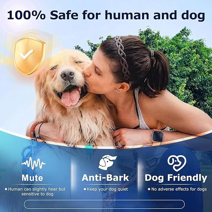 7FC# Detachable Pet Dog Grooming Clipper Ceramic Blade,Compatible with Andis Size 7FC Cut Length 1/8"(3.2mm),Compatible with andis/wahl/Oster Dog Clippers 1PCS