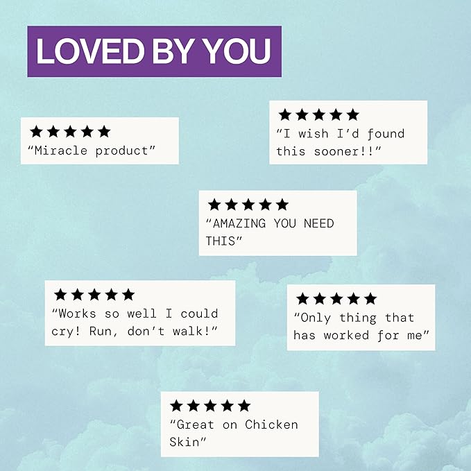 Pacifica Bacne Warrior - Bacne Salicylic Acid Spray, Back Acne Treatment Spray with 2% Salicylic Acid, Niacinamide, and Aloe, Body Acne Warrior for Body, Chest, and Back, Dermatologist Tested- 6 Fl Oz