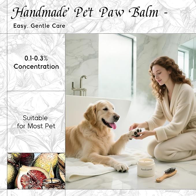 HIQILI Guava Fragrance Oil for Candle, Soap & Bath Bombs Making, Long-Lasting Fruity Scent, and Indoor Diffusers Use - 1 Fl Oz