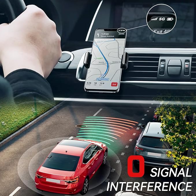 Vepagoo Nano Ceramic Car Window Tint Film 35% VLT- 20" in 10'Ft Privacy Window Tint, Blocks UV/IR Rays, Heat & Glare - Scratch Resistance Car Window Film