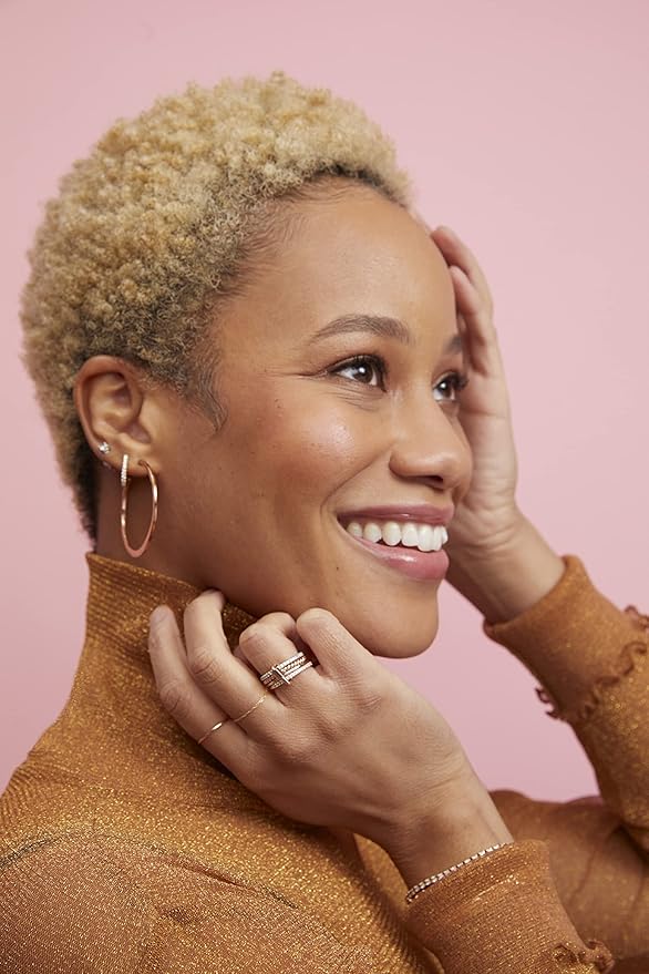 Carol’s Daughter Coco Creme Curl Quenching Conditioner for Very Dry Hair, with Coconut Oil, Paraben Free Conditioner for Curly Hair, 12 oz