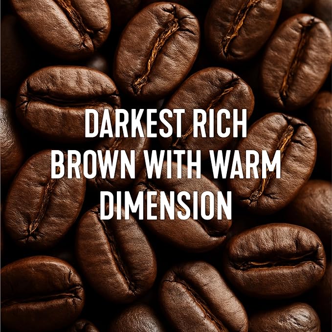 Madison Reed Radiant Hair Color Kit | 4.5NNN Darkest Brown with Warm Tones (Barletta Brown) 100% Maximum Gray Hair Coverage | Permanent Hair Dye for Resistant Grays | PPD-Free & Ammonia-Free |2 Pack