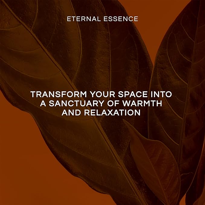 Eternal Essence Oils Pumpkin Patch 30ml Premium Fragrance Oil - for Candle, Soap Making, Aromatherapy, Diffusers, Home Care, & Humidifiers