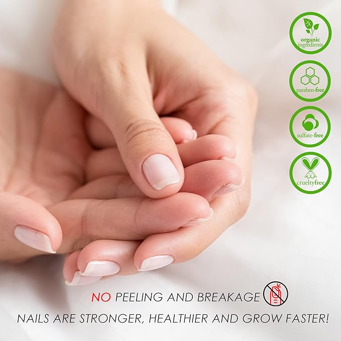 Soapeauty JAMAICAN BLACK CASTOR OIL Cold Pressed Unrefined | 100% Pure Natural Black Castor Oil Promotes Healthy Skin & Hair | Carrier Oil & Strengthens Nails | 48 fl oz (3 * 16 fl oz)