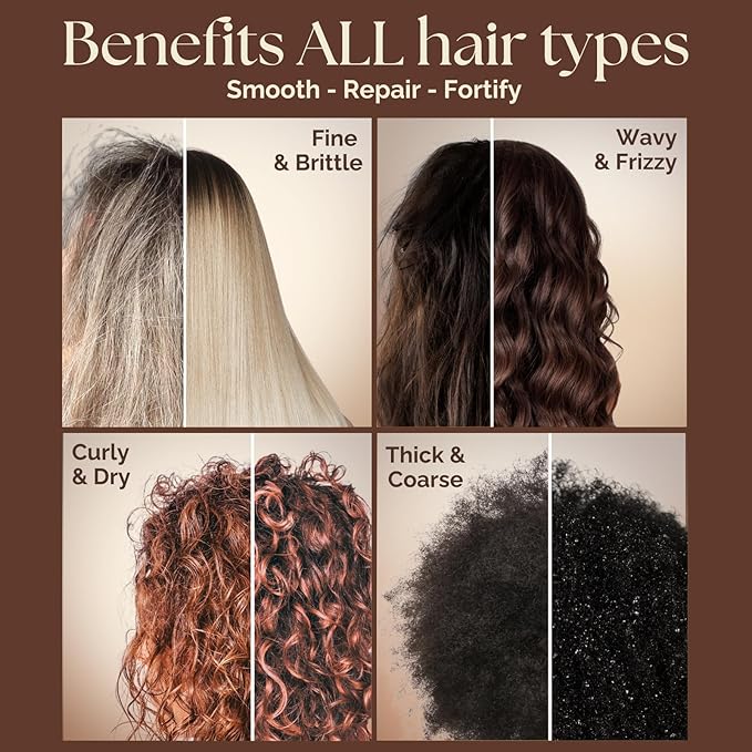 Essence Of Argan Moroccan Argan Oil for Hair, Skin & Nails - Natural Eco-Certified Cold Pressed Oil for Skin Moisturization - Non-Greasy Formula for Hair and Nail Growth - 1.7 Oz /50ml