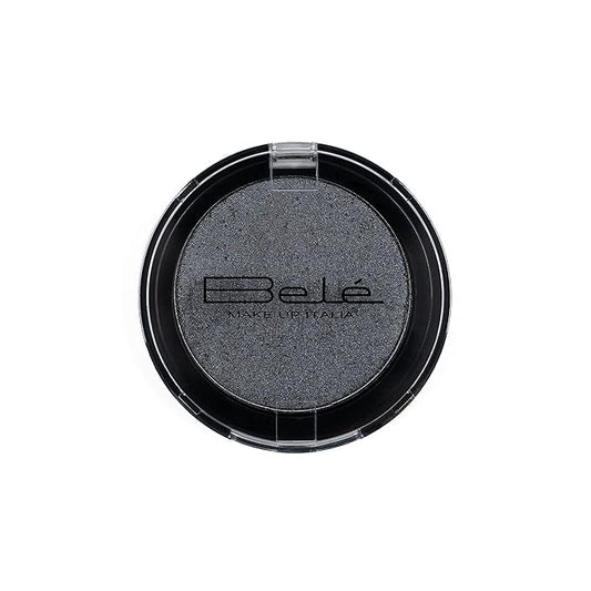 Belé MakeUp Italia b.One Eyeshadow (#99 Fog - Shiny) (Made in Italy)