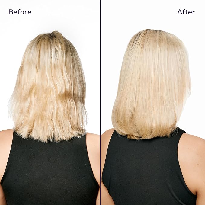 SUTRA Fahrenheit 450+ Multi‑Purpose Oil for Hair, Skin & Scalp | Heat Protection to 450 °F | Frizz Control, Shine & Deep Hydration – Face, Body & Pre‑Shampoo Treatment