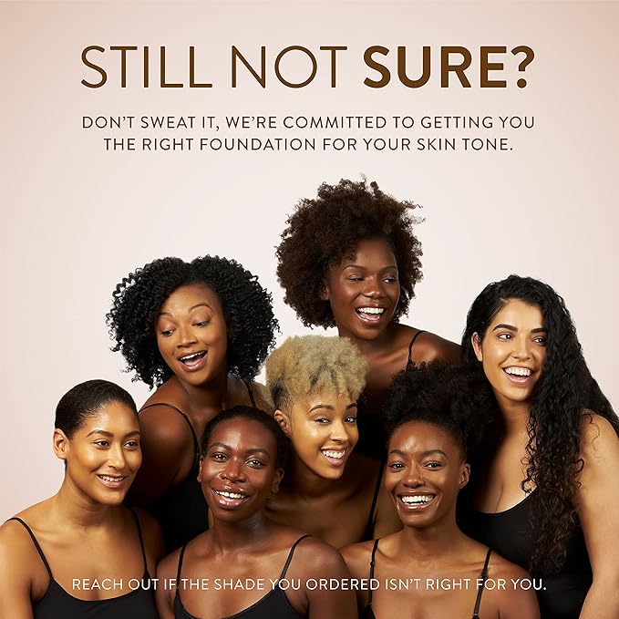 Mented Cosmetics Stick Foundation Make Up, Concealer & Contour Stick for Medium Deep Skin, Cream Foundation for Black Women Makeup, Vegan and Cruelty Free, M40