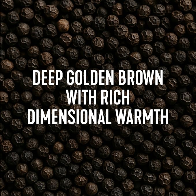 Madison Reed Radiant Hair Color Kit | 4NGV Darkest Golden Brown with Warm Tones (Venezia Brown) for 100% Gray Hair Coverage | Dimensional Permanent Hair Dye | PPD-Free & Ammonia-Free | 1 Pack