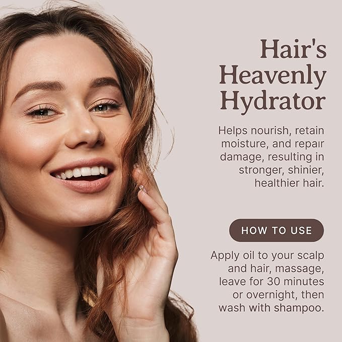 Bella Terra Oils Premium Roasted Coffee Bean Oil – 1 gallon, Carrier Oil, Aromatic, Antioxidant-Rich, for Skin & Hair Care