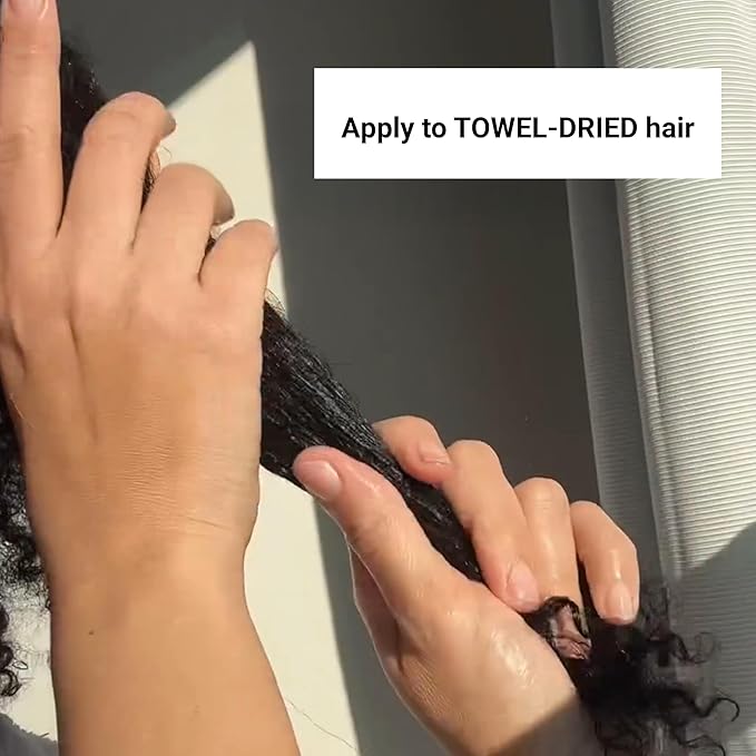 SNOB GIRLS Shine & Color Defense Hair Oil Capsules LUMIERE COLOUR. TruColour Care, Color Protection. Vegan Leave-In Serum for Gloss & Frizz Control. With Rosemary, Hyaluronic Acid & Biotin 15 Ct