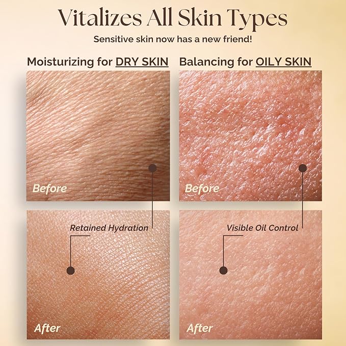 Essence Of Argan Moroccan Argan Oil for Hair, Skin & Nails - Natural Eco-Certified Cold Pressed Oil for Skin Moisturization - Non-Greasy Formula for Hair and Nail Growth - 1 Oz /30ml