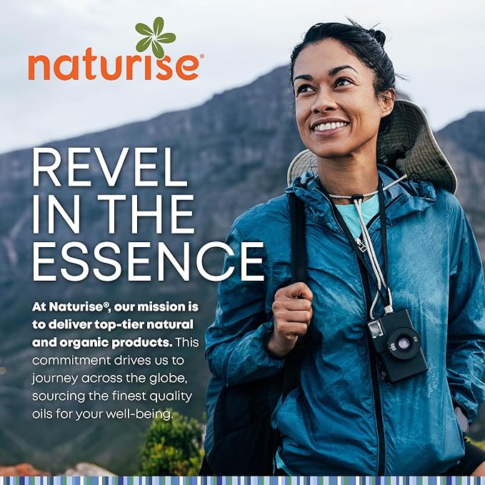 Organic Black Seed Oil (Nigella Sativa, Cumin Seed) Cold Pressed Non-GMO, 8 oz Glass Bottle Source of Essential Fatty Acids, Omega 3 6 9'