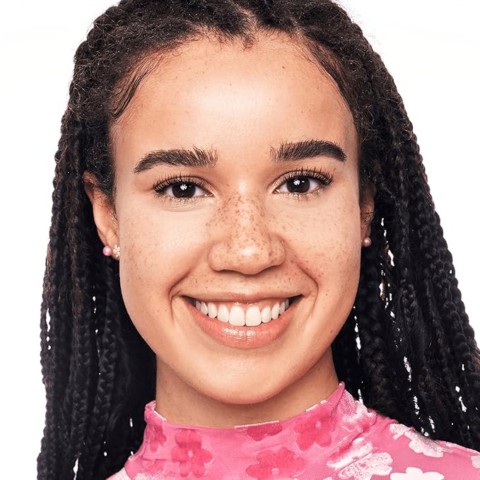 essence | I Love Extreme Volume Mascara (Pack of 1) | Flake Free, Intense & Dramatic Volume | Vegan & Cruelty Free