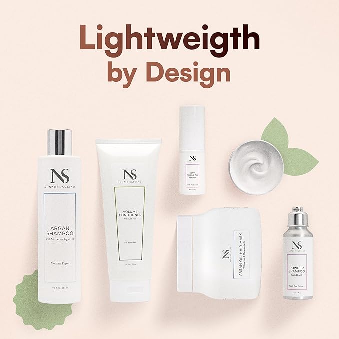 Nunzio Saviano The Cream for Curls – 118ml | Curl Treatment for Curly, Wavy Hair | Lightweight, Frizz Control and Long-Lasting Hold | Styling made easy with Coconut Water for Soft, Defined Curls