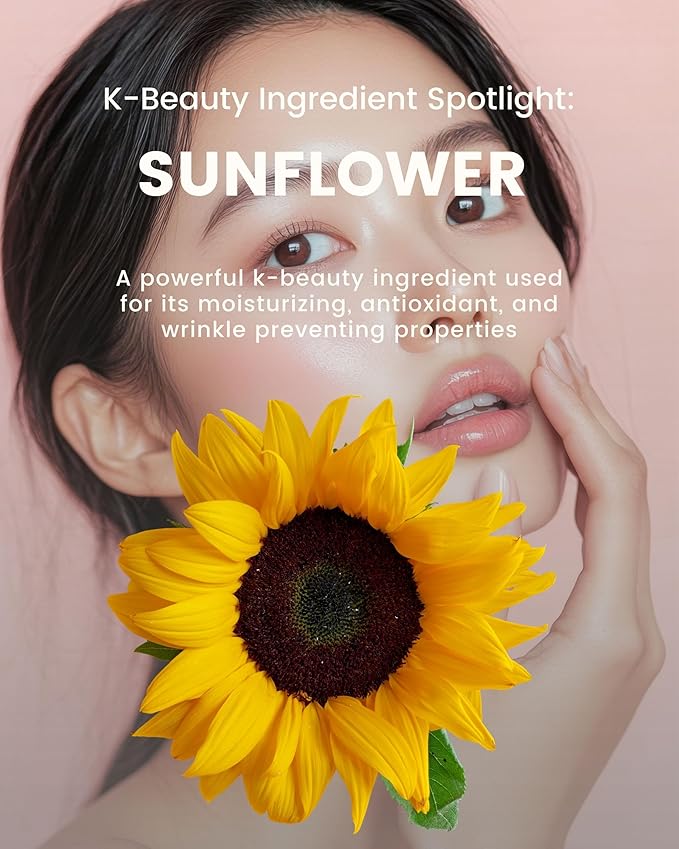 SIIA Cosmetics Change Agent Magnetic Original Lipstick in Deep Wine