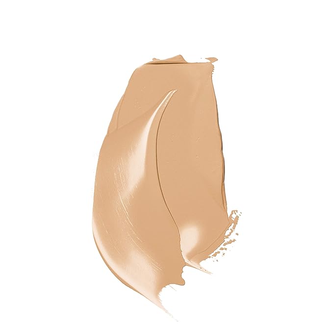 Revlon Liquid Foundation, ColorStay Face Makeup for Normal and Dry Skin, Longwear Full Coverage with Matte Finish, Oil Free, 175 Natural Ochre, 1.0 Oz