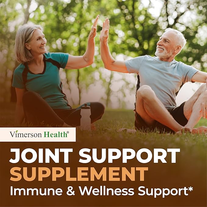 Turmeric Curcumin Supplement with Black Pepper Extract - High Potency Organic Turmeric 1200mg & 95% Curcuminoids for Joint & Digestive Health - Joint Support Supplement - 60 Curcuma Capsules - 2 Pack