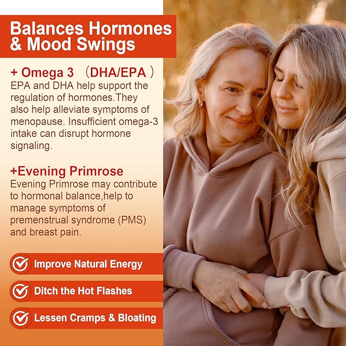 Womens Multivitamin Gummy with Omega 3（DHA/EPA), Vitamin D3 K2, Calcium, Inositol, Daily Womens Vitamin A C E B Complex, L-MethylFolate, Methyl B12,Sugar Free Methylated Multivitamins Minerals, 120Cts