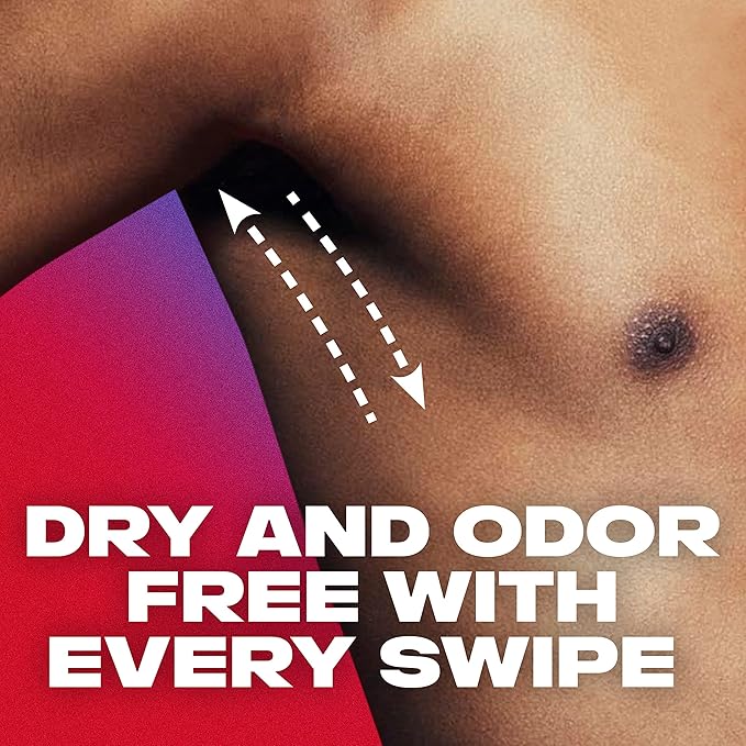 AXE Antiperspirant Deodorant for Men Essence 4 Count 48H Sweat & Odor Protection for Long Lasting Freshness, Black Pepper & Cedarwood 48 Hour Anti Sweat Mens Deodorant 2.7 oz