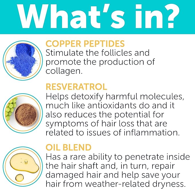 Premium SPF 30 Hair Sunscreen | Aerosol Spray | UV Protection for Scalp & Hair | Non-Greasy | Prevents Sunburn & Color Fade | 4.06 fl oz