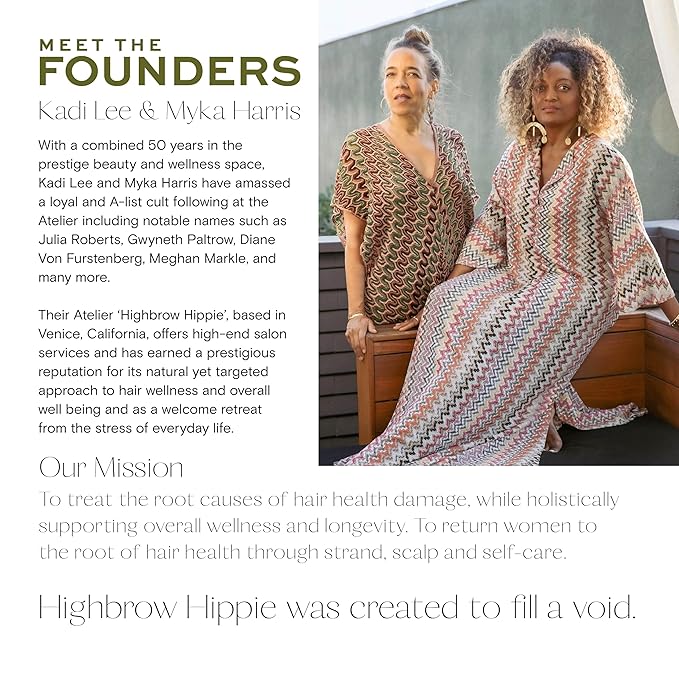 Essential Wellbeing Complex | Hair Growth, Strength & Scalp Support | Hormone Balance, Stress Relief, Gut & Cellular Health | Sesbania, Ashwagandha, Antioxidants | 120 Capsules