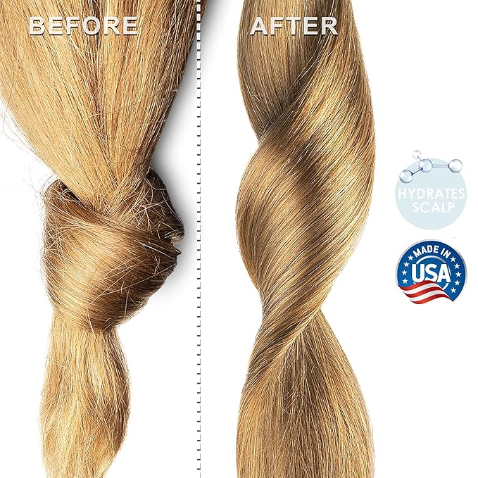 Soapeauty JAMAICAN BLACK CASTOR OIL Cold Pressed Unrefined | 100% Pure Natural Black Castor Oil Promotes Healthy Skin & Hair | Carrier Oil & Strengthens Nails | 12 fl oz