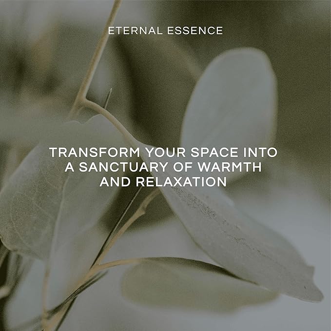 Ginger Thai Basil Premium Grade Fragrance Oil - Scented Oil - (10ml)