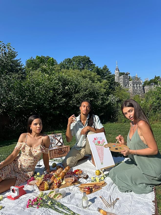 Twist Blossom No.106 - Eau De Parfum Inspired by J. Malone's Nectarine Blossom & Honey Cologne, Long-Lasting Perfume For Women & Men, Paraben Free, Vegan, Unisex, Fragrance - 100 ml | 3.4 fl. oz.