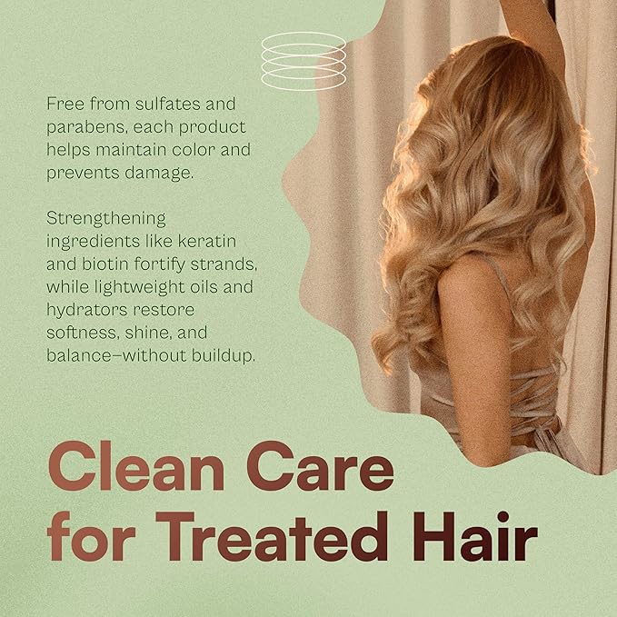 Nunzio Saviano The Cream for Curls – 118ml | Curl Treatment for Curly, Wavy Hair | Lightweight, Frizz Control and Long-Lasting Hold | Styling made easy with Coconut Water for Soft, Defined Curls