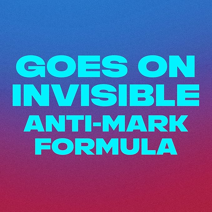 AXE Antiperspirant Deodorant for Men Essence 4 Count 48H Sweat & Odor Protection for Long Lasting Freshness, Black Pepper & Cedarwood 48 Hour Anti Sweat Mens Deodorant 2.7 oz