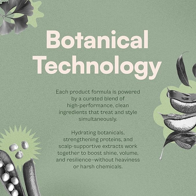 Nunzio Saviano The Cream for Curls – 118ml | Curl Treatment for Curly, Wavy Hair | Lightweight, Frizz Control and Long-Lasting Hold | Styling made easy with Coconut Water for Soft, Defined Curls