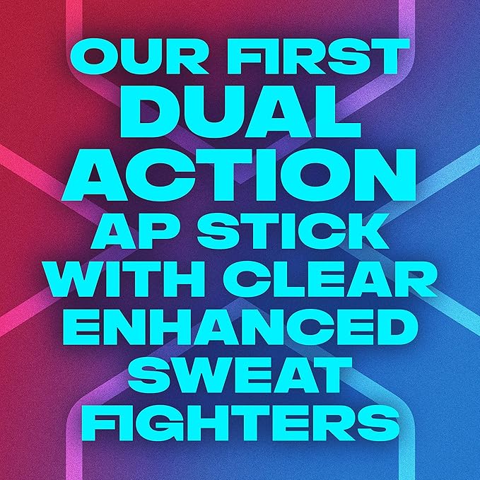 AXE Antiperspirant Deodorant for Men Essence 4 Count 48H Sweat & Odor Protection for Long Lasting Freshness, Black Pepper & Cedarwood 48 Hour Anti Sweat Mens Deodorant 2.7 oz