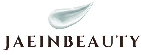 jaeinbeauty